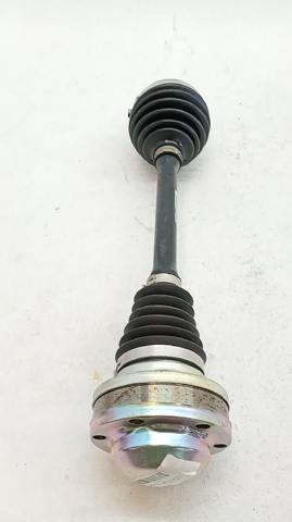 3Q0407271AA VAG