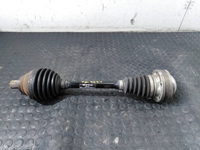 3Q0407271AA VAG
