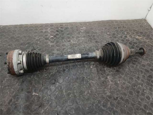 3Q0407271AR VAG