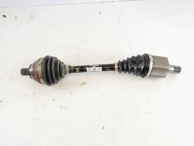 3Q0407271CF VAG