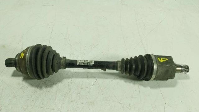 3Q0407271CF VAG
