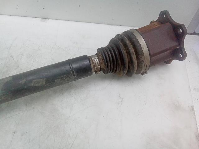 3Q0407272 VAG