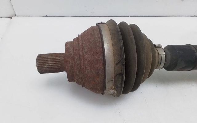 3Q0407272 VAG