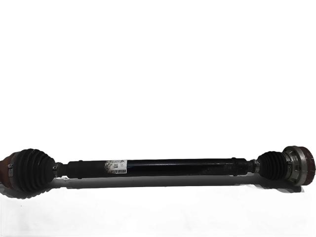 3Q0407272 VAG