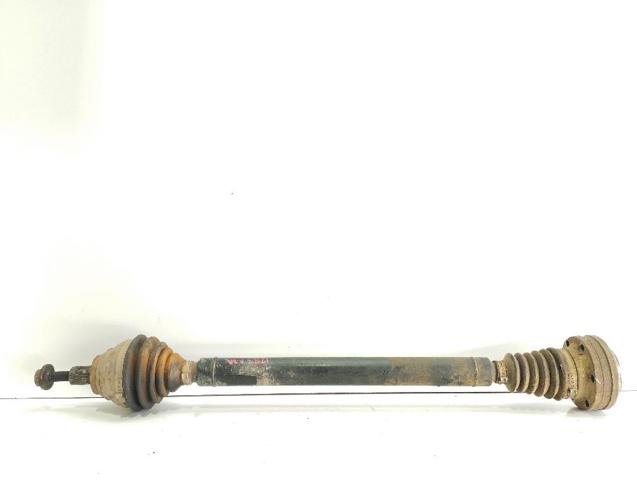 3Q0407272 VAG