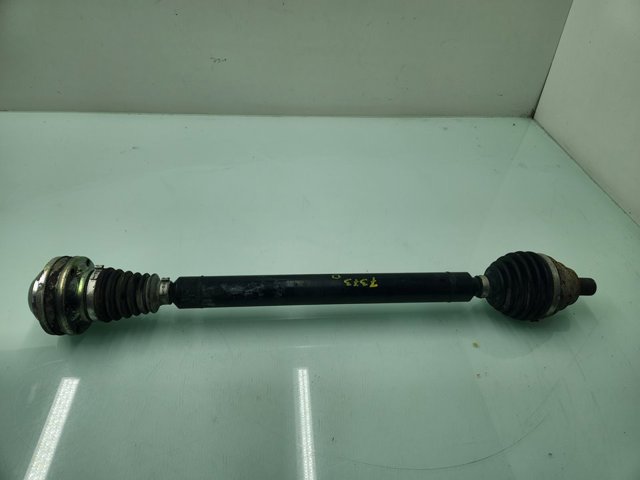 3Q0407272AB VAG