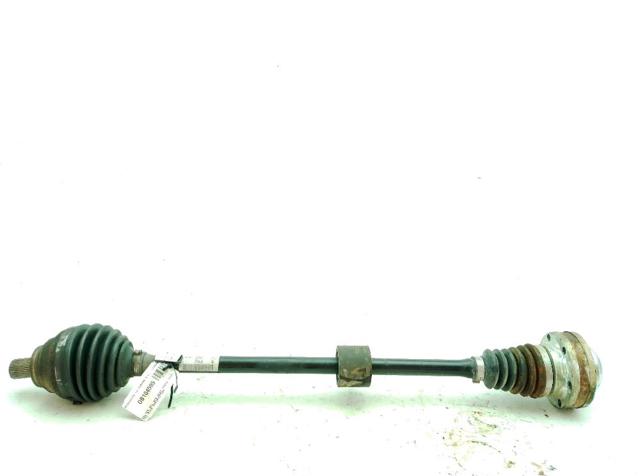 3Q0407272AQ VAG