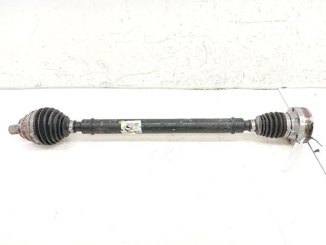3Q0407272BN VAG