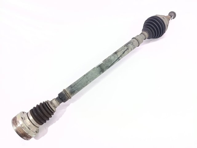 3Q0407272BN VAG