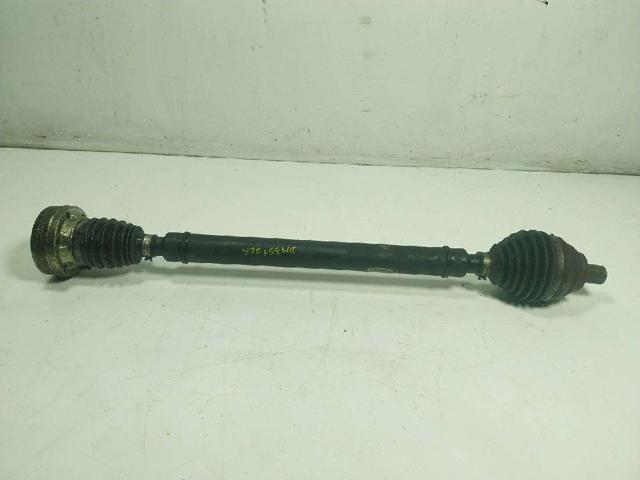 3Q0407272BR VAG
