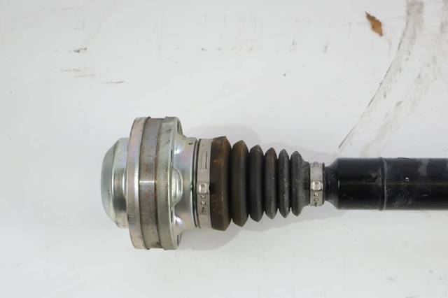 3Q0407272C VAG
