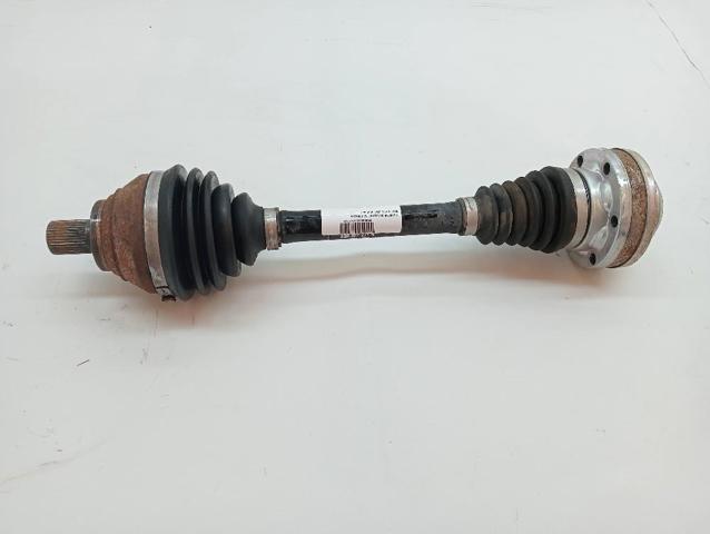 3Q0407272C VAG