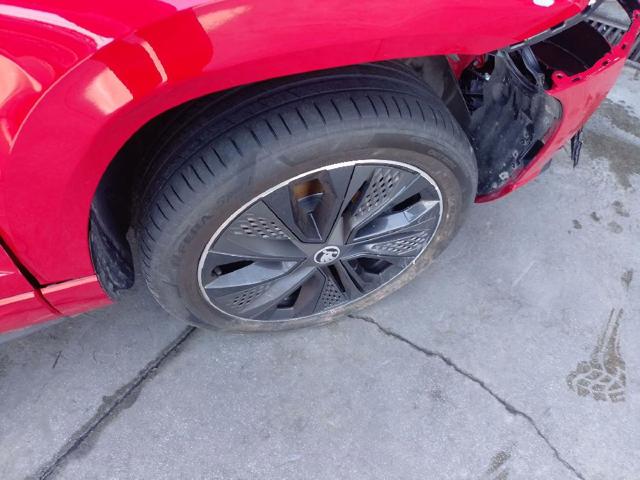 3Q0407272CD VAG