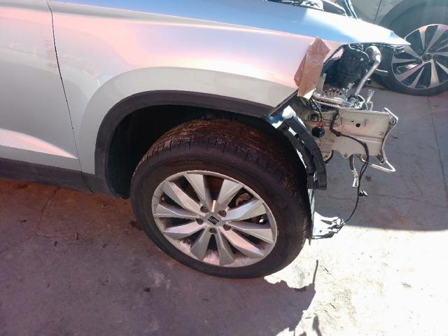 3Q0407272CD VAG