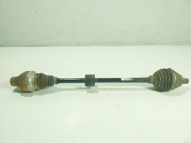3Q0407272CD VAG