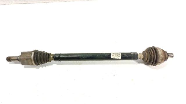 3Q0407272CE VAG
