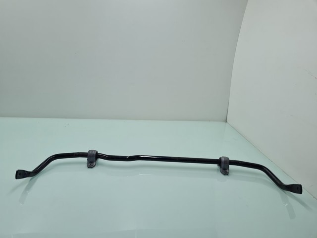 3Q0411303 VAG