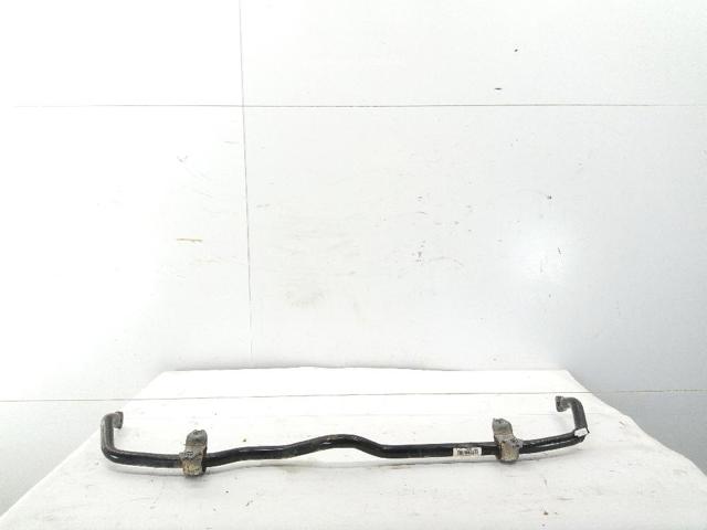 3Q0411303D VAG