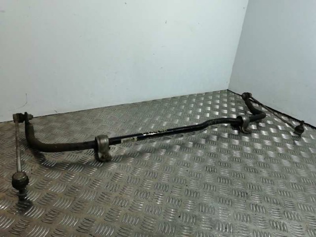Estabilizador dianteiro 3Q0411303H VAG