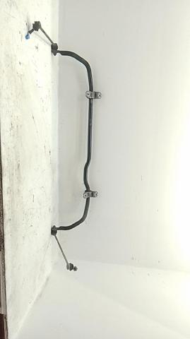 3Q0411303H VAG