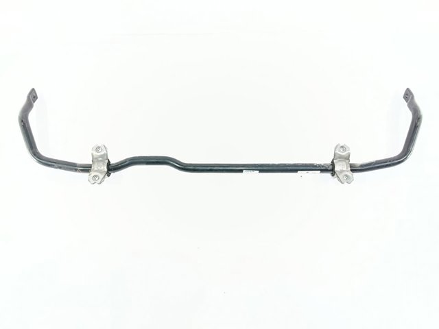 Estabilizador dianteiro 3Q0411303K VAG