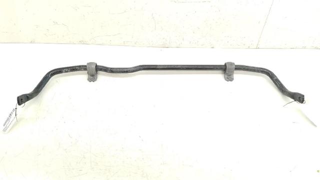 3Q0411303K VAG
