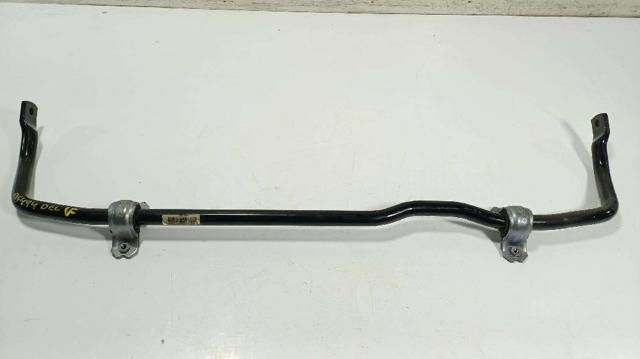 3Q0411303T VAG