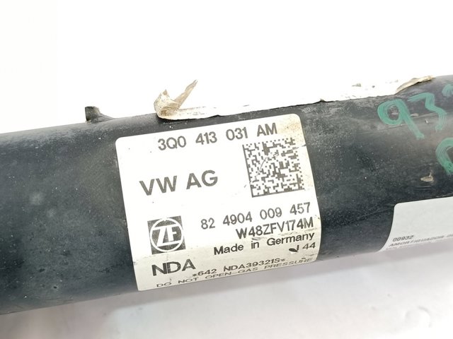 3Q0413031 VAG