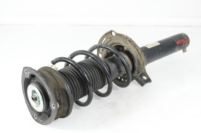 3Q0413031BM VAG