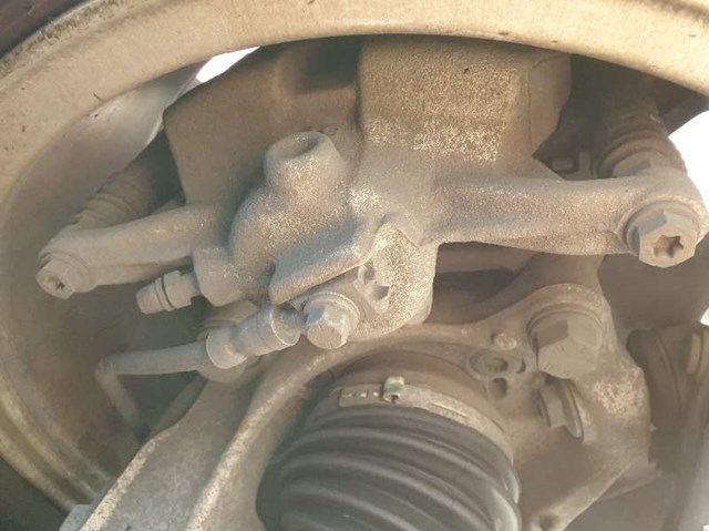 3Q0413031BM VAG