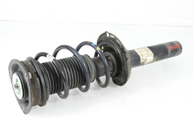 3Q0413031BM VAG