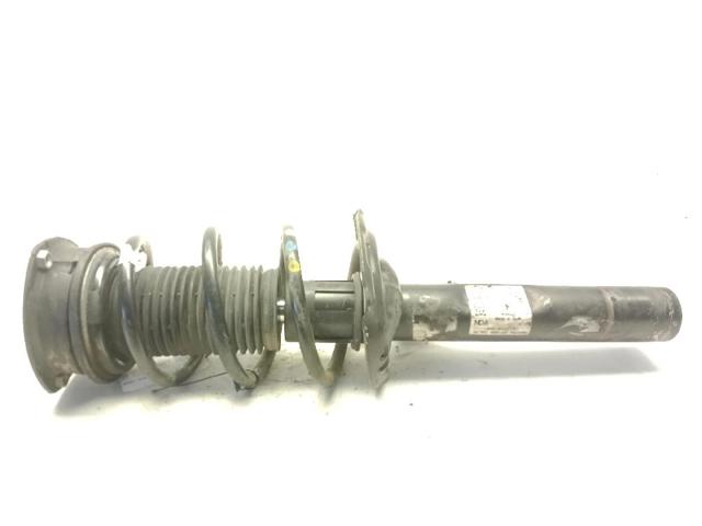 3Q0413031BP VAG