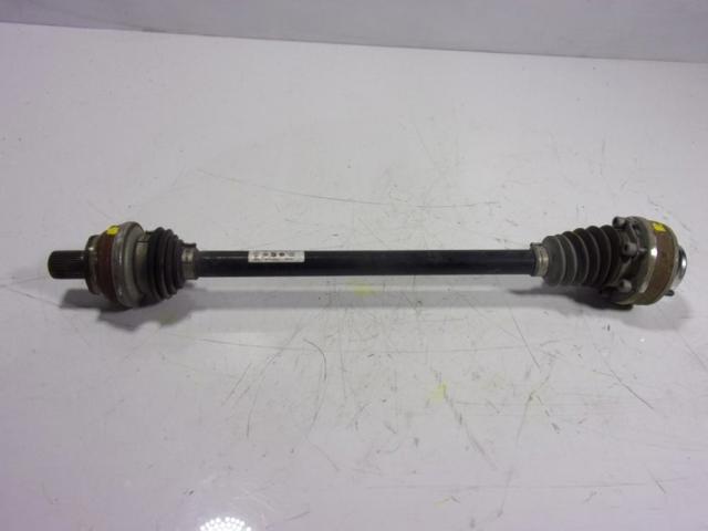 3Q0501203B VAG