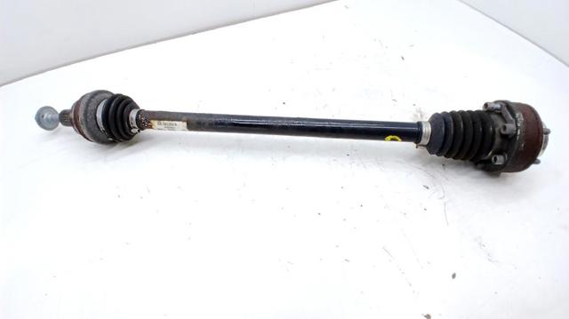 3Q0501204B VAG