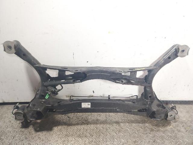 3Q0505235AA VAG