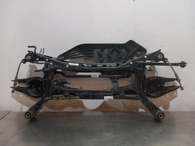 3Q0505235AA VAG