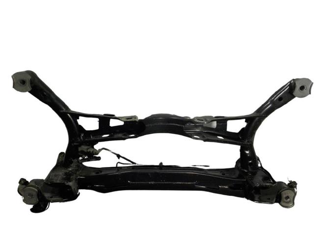 3Q0505235AA VAG