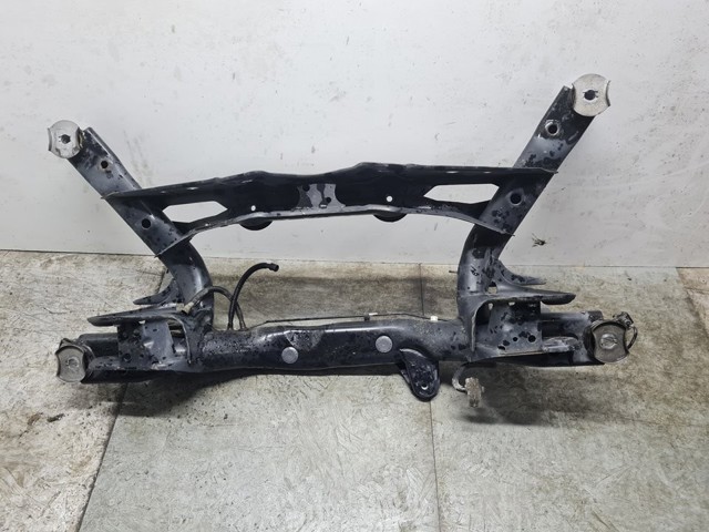 3Q0505235AB VAG