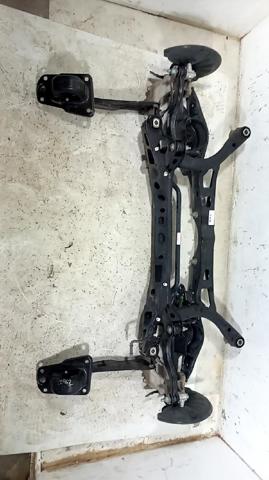 3Q0505235AC VAG