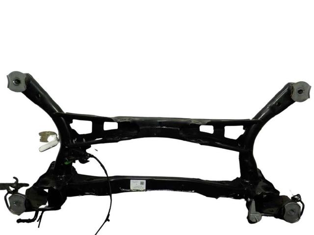 3Q0505235AC VAG