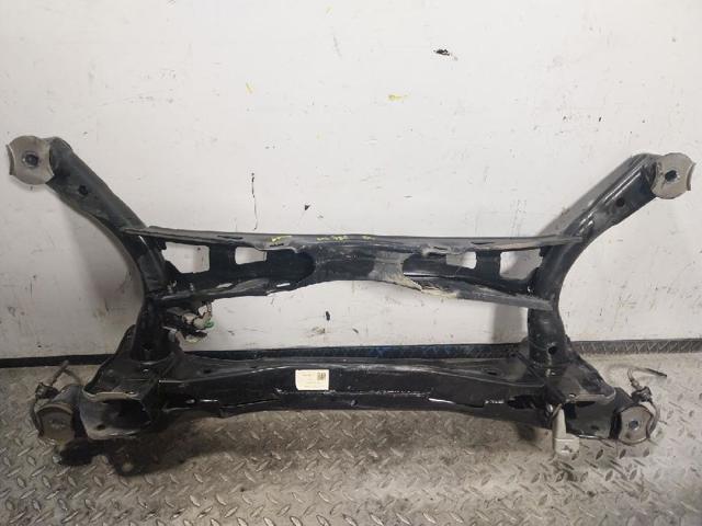 3Q0505235AC VAG