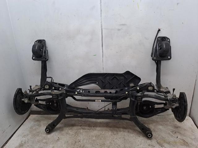 3Q0505235T VAG