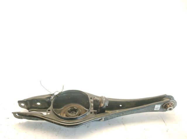 3Q0505311C VAG