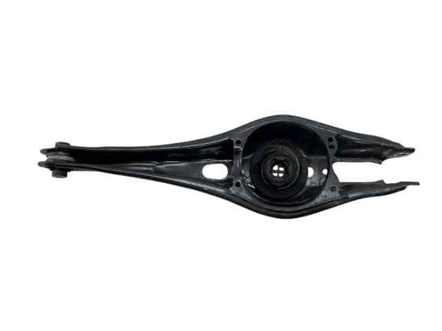 3Q0505311E VAG