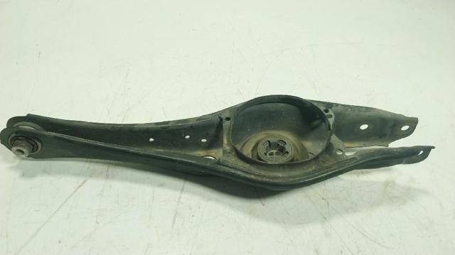 3Q0505311G VAG