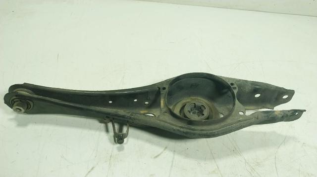 3Q0505311G VAG