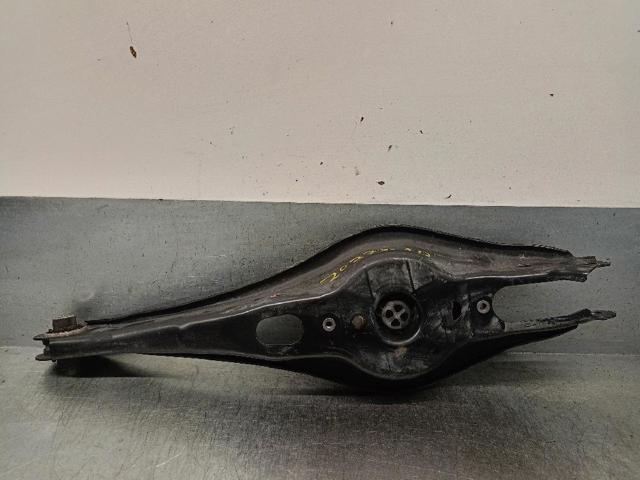 3Q0505311G VAG