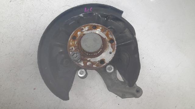 3Q0505433G VAG