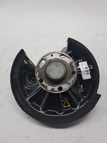 3Q0505433G VAG