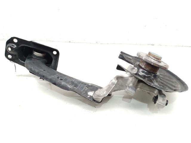 3Q0505433G VAG